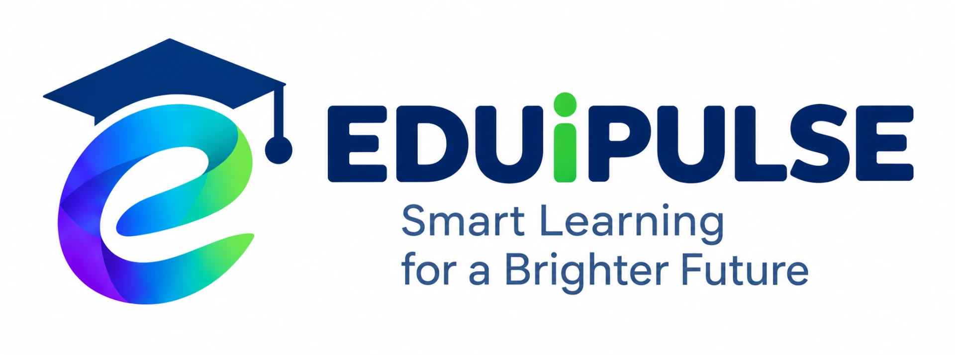EDUiPULSE — Smart Learning for a Brighter Future